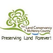 The Land Conservancy of McHenry County