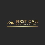 First Call Restoration, Inc.