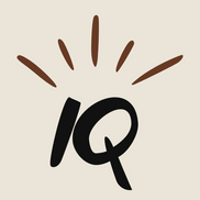 Sprout IQ, Belleville ON