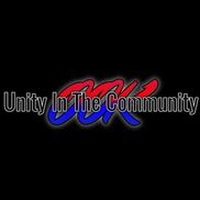 UNITY IN THE COMMUNITY OOK - Raleigh, NC - Alignable