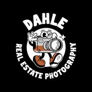 Dahle Real Estate Photography, Joplin MO