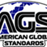 American Global Standards, Inc. (AGS)