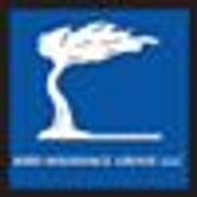 Bird Insurance Group - Crystal River, FL - Alignable