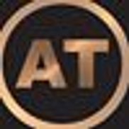 Ameritube LLC