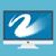 Key Web Concepts, Inc., Chesterfield VA