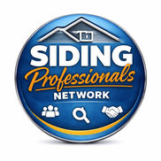 Remax Twin City - Realtor, Cambridge ON