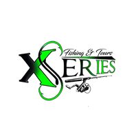 X Series Fishing and Tours • Fishing Guide, Millwood Lake, AR