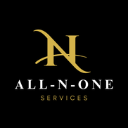 All N One Services LLC - Houston, TX - Alignable