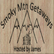 Hosted By James, Boxborough MA