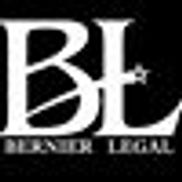 Bernier Legal, LLC, New York NY