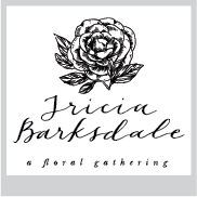 Tricia Barksdale Designs