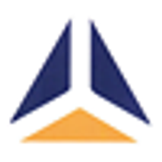 Winnipeg Chamber of Commerce