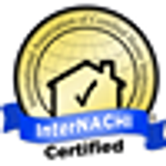 Home Inspection Group LLC
