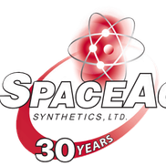 SpaceAge Synthetics - Fargo, ND - Alignable