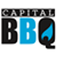 Capital BBQ, Nepean ON