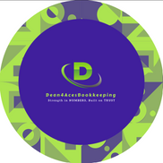 Dean4Aces Bookkeeping Services