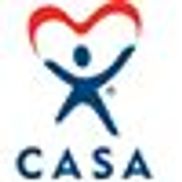 CASA Program for Bullitt County, Inc.