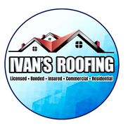 Ivan's Roofing, Highland IN