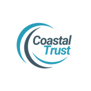 Coastal Trust Bookkeeping, Myrtle Beach SC