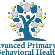 Advanced Primary and Behavioral Health