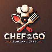 Chef on the Go