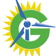 Green Climate Energy Consulting, Cranberry Township PA