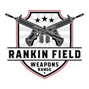 Rankin Field Weapons Range