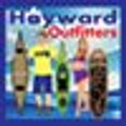 Hayward Outfitters - Hayward, WI - Alignable