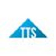 Triangle Tax Services