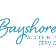 Bayshore Accounting Services - Niceville, FL - Alignable