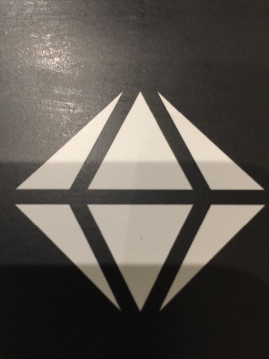 Black Onyx Lending, LLC, Chicago IL