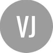 Verena Johanna Smith - Acupuncture and Traditional Chinese Herbal Medicine, Amherst MA