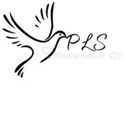PLS CLEANING SERVICES, Kalispell MT
