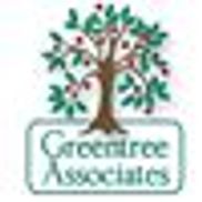 Greentree Realty of Shepherdstown