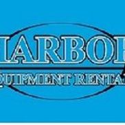 Harbor Equipment Rentals, Wilmington CA