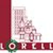 Lorell Management Corp