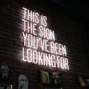 The Marketing Drill