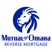 Bill Cave at Mutual of Omaha Reverse Mortgage