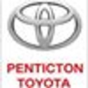 Penticton Toyota