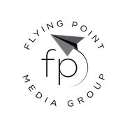Flying Point Media Group, Southampton NY