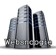 Websnoogie, LLC, Omaha NE