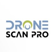 DRONE-SCAN-PRO, Arlington TX