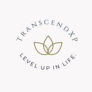 TranscendXP logo