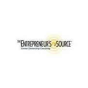 The Entrepreneur's Source - Career Ownership Coaching, Santa Rosa CA