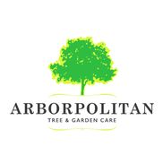 Arborpolitan Tree & Garden Care