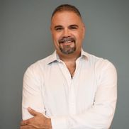 David Dorman Realtor Century 21