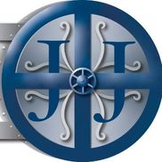 J&J Wealth Advisors, Palmetto FL