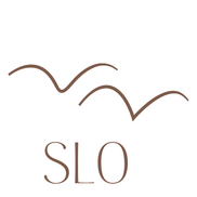 SLO Psychological Services logo