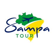 Sampa Tour