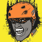 AXEL Off Road